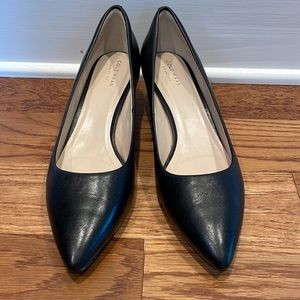 COLE HAAN Pumps (BNIB)